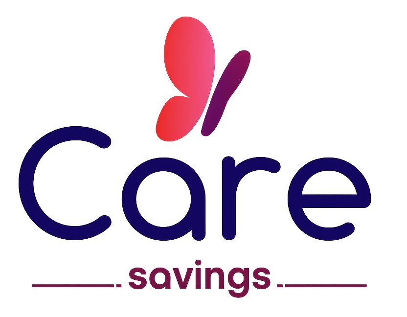 Care